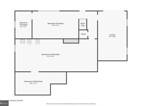 6116 Massachusetts Avenue, Bethesda MD 20816