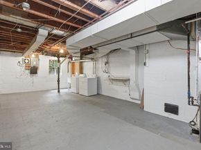 6116 Massachusetts Avenue, Bethesda MD 20816
