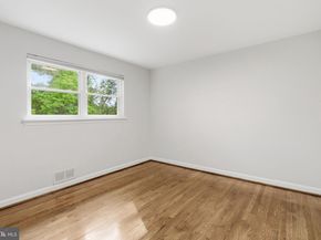 6116 Massachusetts Avenue, Bethesda MD 20816