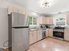 6116 Massachusetts Avenue, Bethesda MD 20816