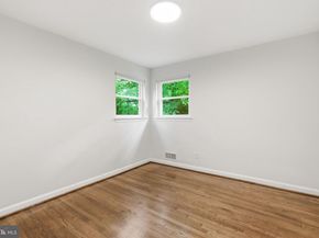 6116 Massachusetts Avenue, Bethesda MD 20816