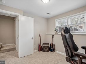 67 Fendall Avenue, Alexandria VA 22304
