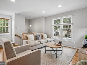 67 Fendall Avenue, Alexandria VA 22304