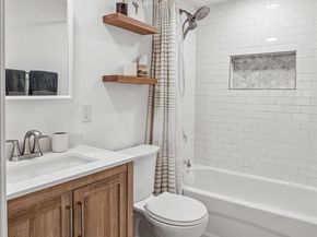 67 Fendall Avenue, Alexandria VA 22304