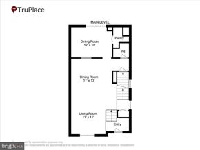 67 Fendall Avenue, Alexandria VA 22304