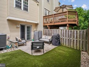 67 Fendall Avenue, Alexandria VA 22304