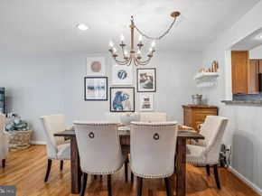 67 Fendall Avenue, Alexandria VA 22304