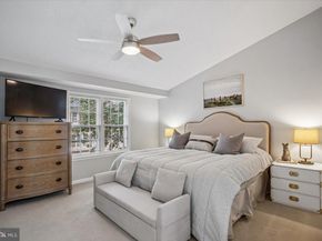 67 Fendall Avenue, Alexandria VA 22304
