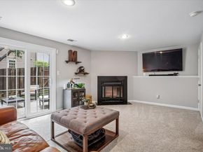 67 Fendall Avenue, Alexandria VA 22304