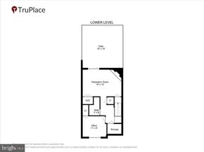 67 Fendall Avenue, Alexandria VA 22304