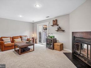 67 Fendall Avenue, Alexandria VA 22304