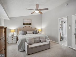 67 Fendall Avenue, Alexandria VA 22304