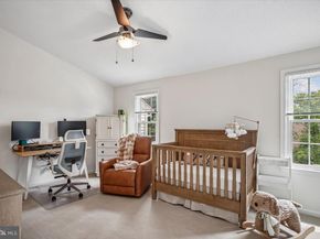 67 Fendall Avenue, Alexandria VA 22304