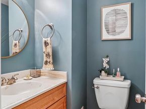 67 Fendall Avenue, Alexandria VA 22304
