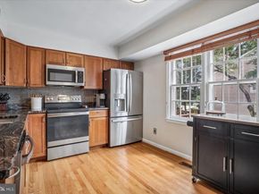 67 Fendall Avenue, Alexandria VA 22304