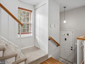 67 Fendall Avenue, Alexandria VA 22304