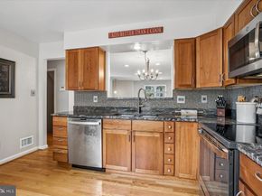67 Fendall Avenue, Alexandria VA 22304