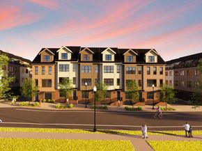 2300 9TH Street S LOT 1, Arlington VA 22204