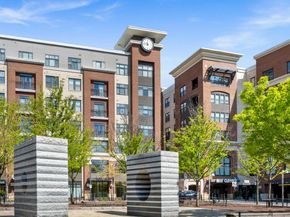 2300 9TH Street S LOT 1, Arlington VA 22204