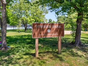 2300 9TH Street S LOT 1, Arlington VA 22204