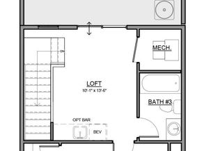 2300 9TH Street S LOT 1, Arlington VA 22204