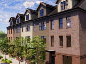 2300 9TH Street S LOT 1, Arlington VA 22204