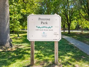 2300 9TH Street S LOT 1, Arlington VA 22204