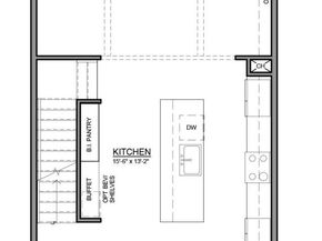 2300 9TH Street S LOT 1, Arlington VA 22204
