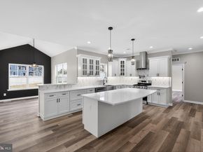 186 Byberry Rd., Huntingdon Valley PA 19006
