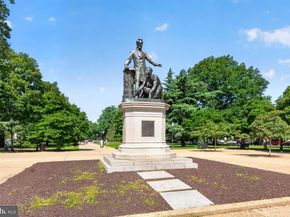 1024 Massachusetts Avenue NE 3, Washington DC 20002