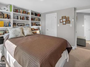 1024 Massachusetts Avenue NE 3, Washington DC 20002