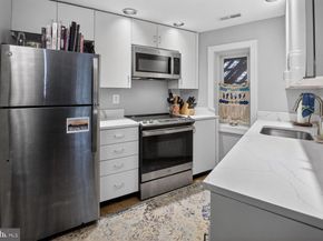 1024 Massachusetts Avenue NE 3, Washington DC 20002
