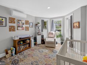 1024 Massachusetts Avenue NE 3, Washington DC 20002