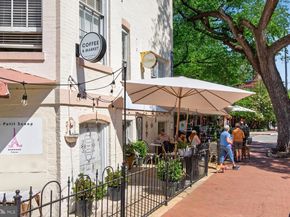 1024 Massachusetts Avenue NE 3, Washington DC 20002