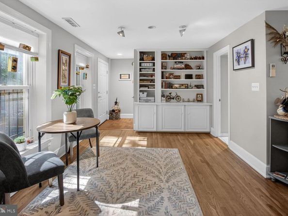 1024 Massachusetts Avenue NE 3, Washington DC 20002