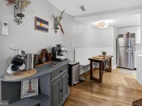 1024 Massachusetts Avenue NE 3, Washington DC 20002