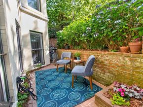 1024 Massachusetts Avenue NE 3, Washington DC 20002