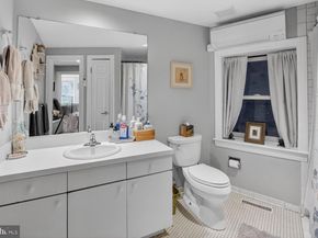 1024 Massachusetts Avenue NE 3, Washington DC 20002