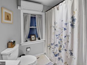 1024 Massachusetts Avenue NE 3, Washington DC 20002