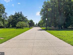 1024 Massachusetts Avenue NE 3, Washington DC 20002