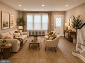 217 Chelten Avenue, Philadelphia PA 19120