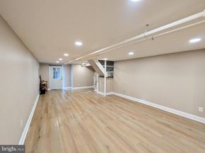 217 Chelten Avenue, Philadelphia PA 19120