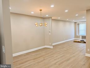 217 Chelten Avenue, Philadelphia PA 19120