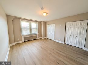 217 Chelten Avenue, Philadelphia PA 19120