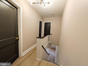 217 Chelten Avenue, Philadelphia PA 19120