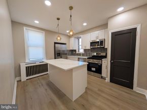 217 Chelten Avenue, Philadelphia PA 19120
