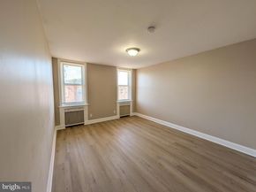 217 Chelten Avenue, Philadelphia PA 19120