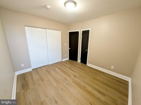 217 Chelten Avenue, Philadelphia PA 19120