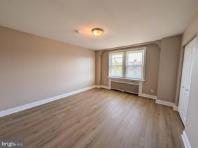 217 Chelten Avenue, Philadelphia PA 19120