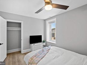 472 Leverington Avenue, Philadelphia PA 19128